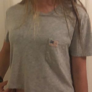 Brandy Melville Short Sleeve